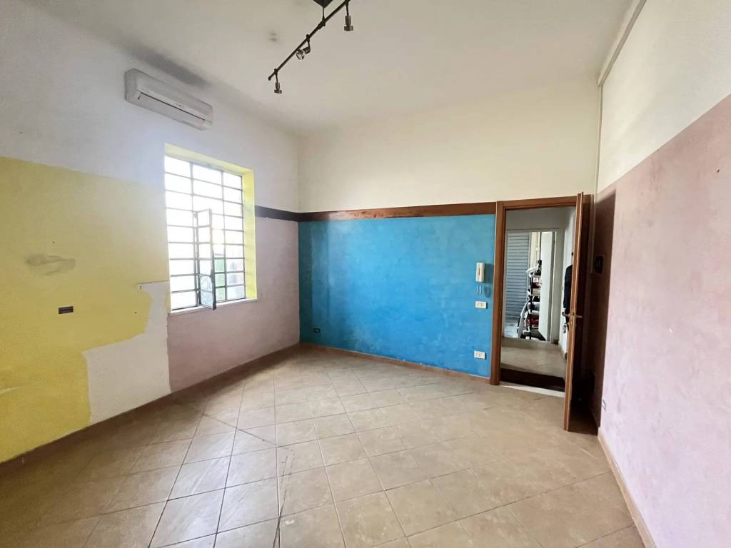 Appartamento a Civitanova marche in Via De Amicis 22. - Foto 4