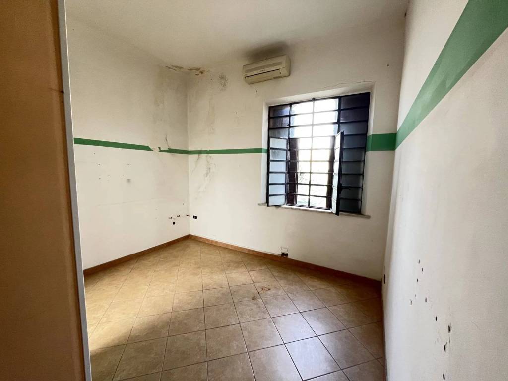 Appartamento a Civitanova marche in Via De Amicis 22. - Foto 5