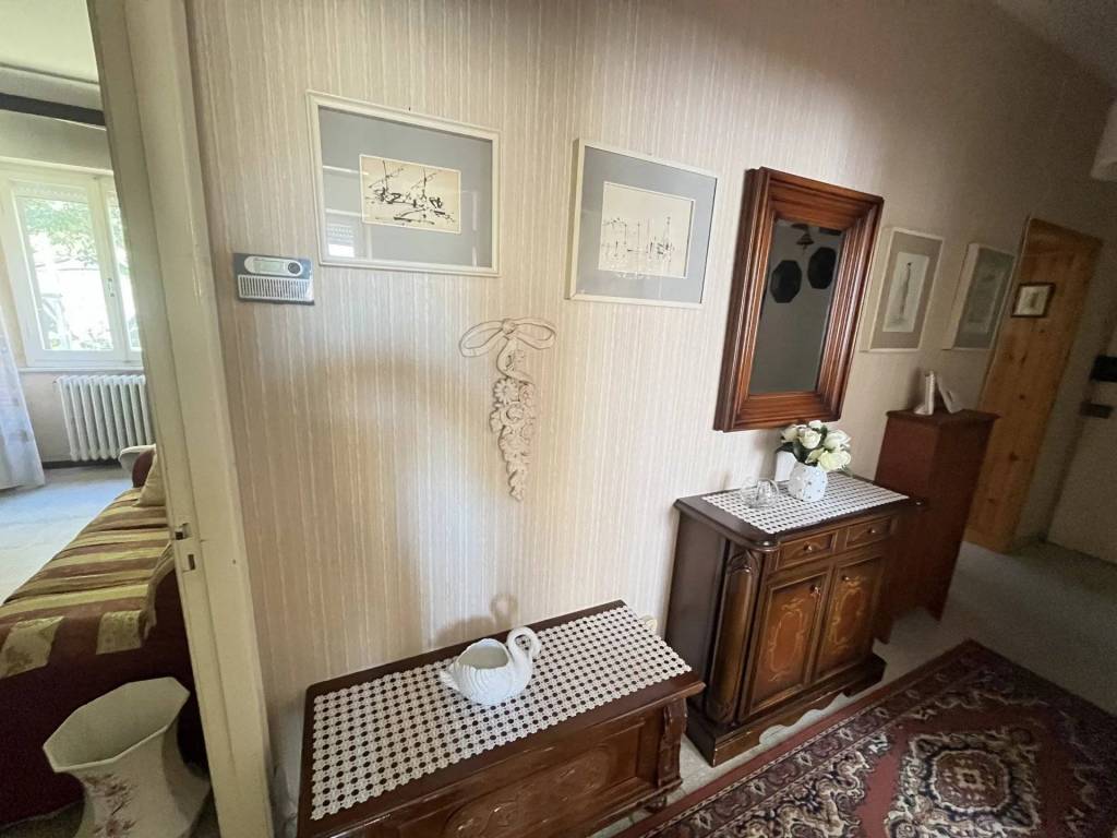 Appartamento a Sant'elpidio a mare in Via Piemonte 42. - Foto 4