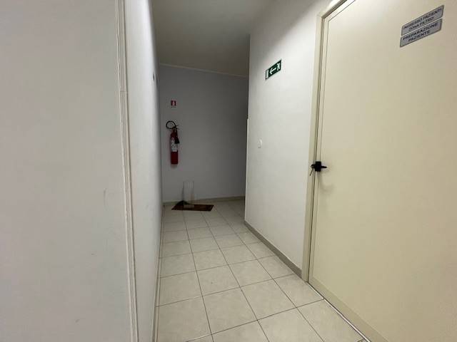 Appartamento a Cassino in Via Arigni, 160 - Foto 2