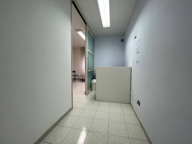 Appartamento a Cassino in Via Arigni, 160 - Foto 3