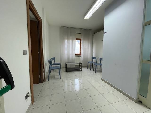 Appartamento a Cassino in Via Arigni, 160 - Foto 4