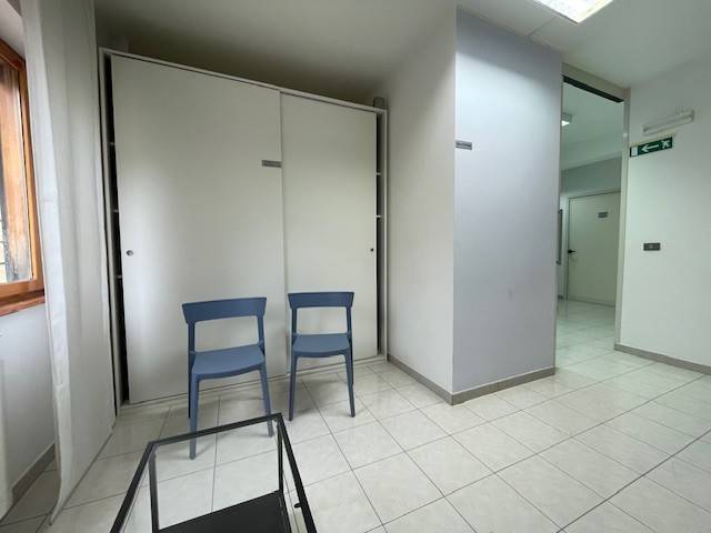 Appartamento a Cassino in Via Arigni, 160 - Foto 5
