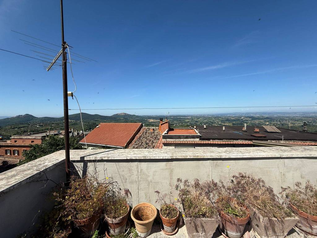 Appartamento a Palombara sabina in Via Giovan Battista Tosi - Foto 5