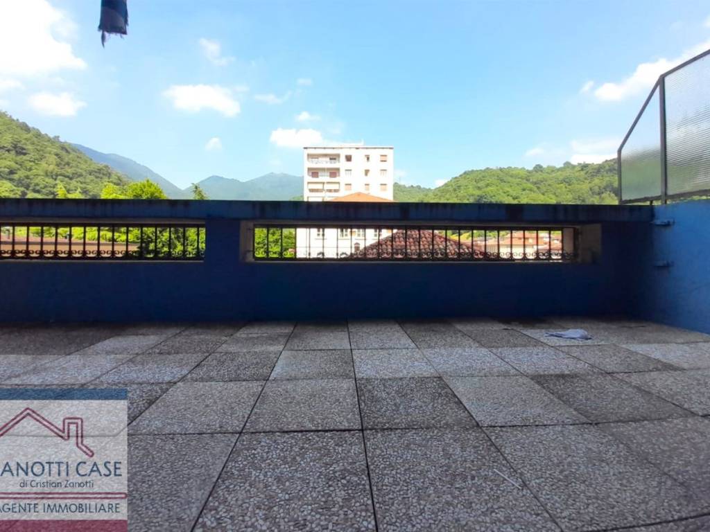 Appartamento a Sarezzo in Via Giuseppe Zanardelli, 8 - Foto 2