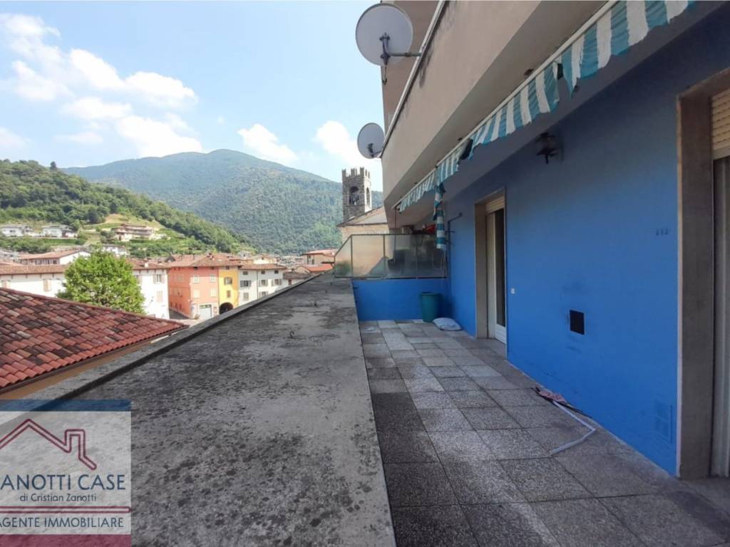 Appartamento a Sarezzo in Via Giuseppe Zanardelli, 8 - Foto 4