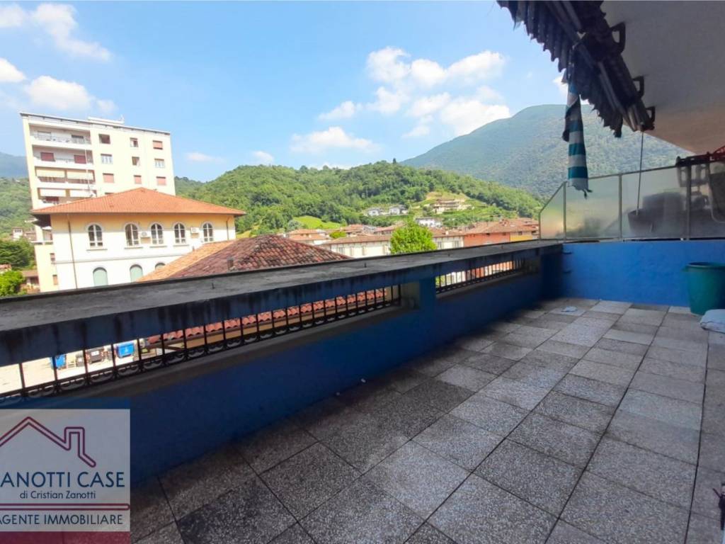 Appartamento a Sarezzo in Via Giuseppe Zanardelli, 8 - Foto 5