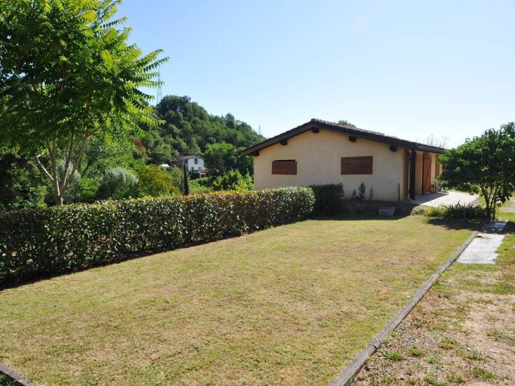 Rustico / casale a San giovanni valdarno - Foto 5
