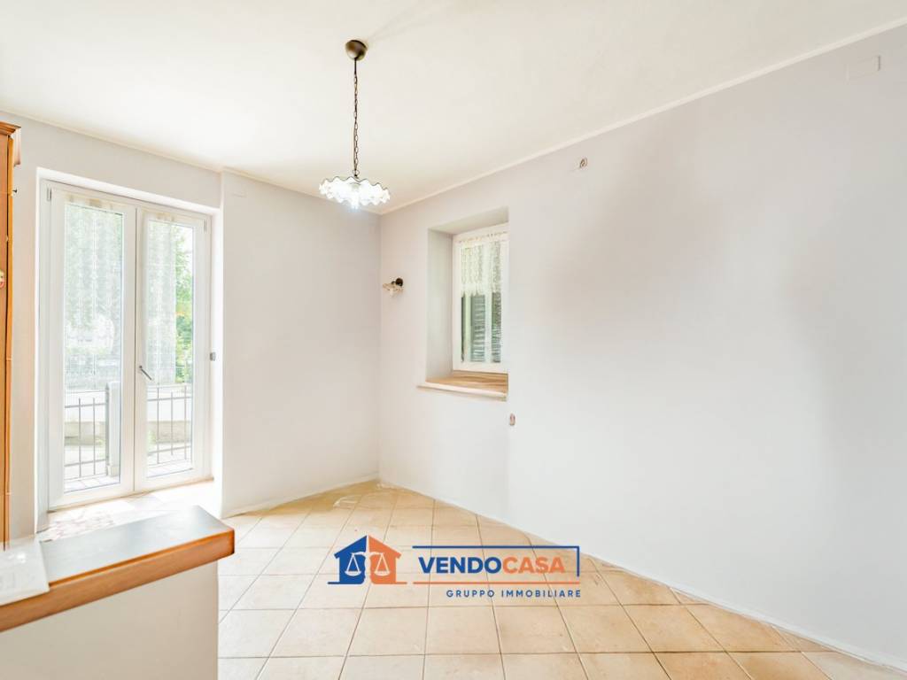 Appartamento a Boves in Largo 25 Aprile - Foto 2