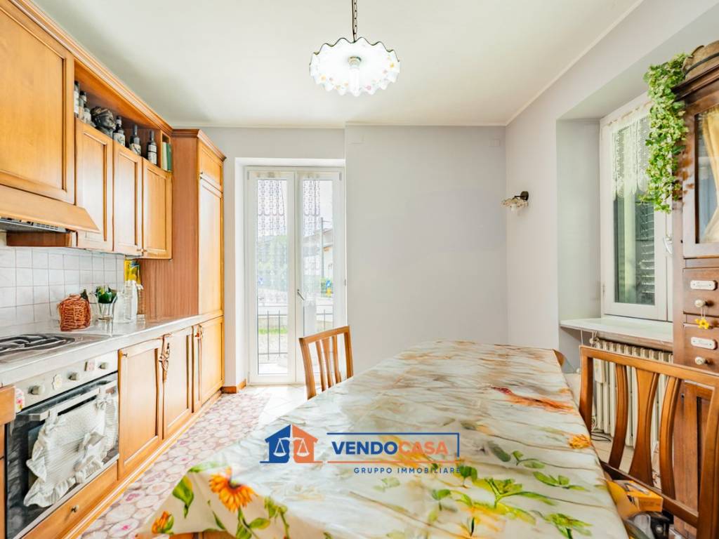 Appartamento a Boves in Largo 25 Aprile - Foto 4