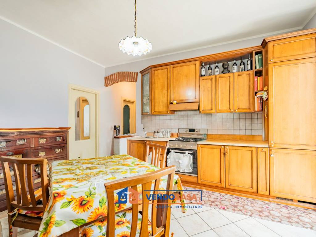 Appartamento a Boves in Largo 25 Aprile - Foto 5