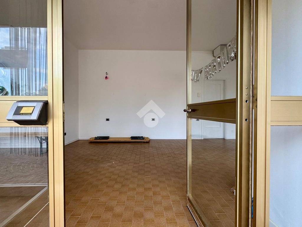 Immobile a San giovanni al natisone in via G. Pascoli, 6 - Foto 3