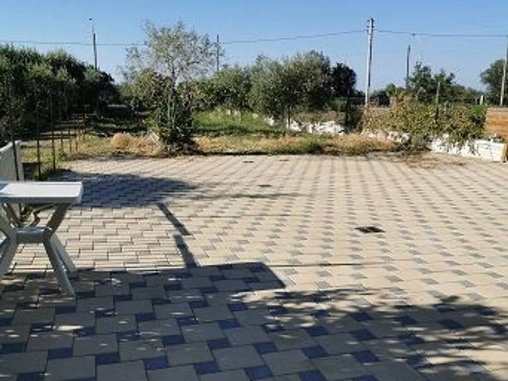 Appartamento a Corigliano-rossano in Contrada Gelso Mazzei S.N.C. - Foto 2