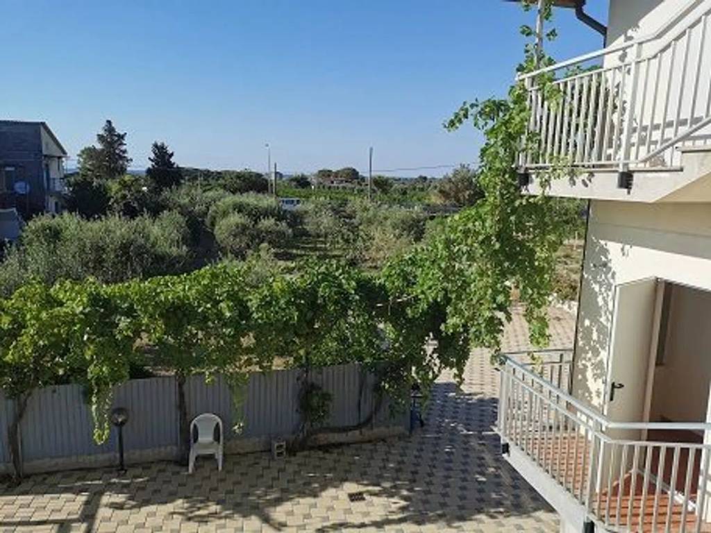 Appartamento a Corigliano-rossano in Contrada Gelso Mazzei S.N.C. - Foto 3