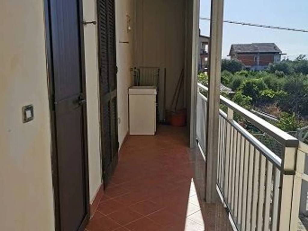 Appartamento a Corigliano-rossano in Contrada Gelso Mazzei S.N.C. - Foto 4