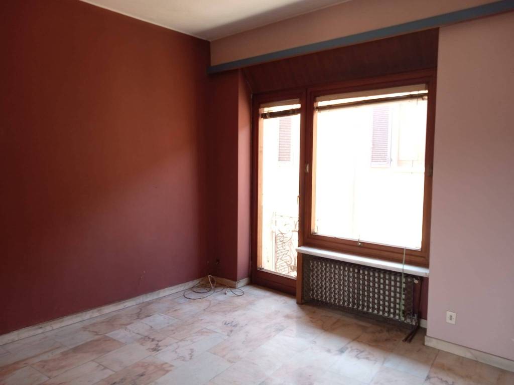 Appartamento a Gozzano in Via Dante - Foto 2