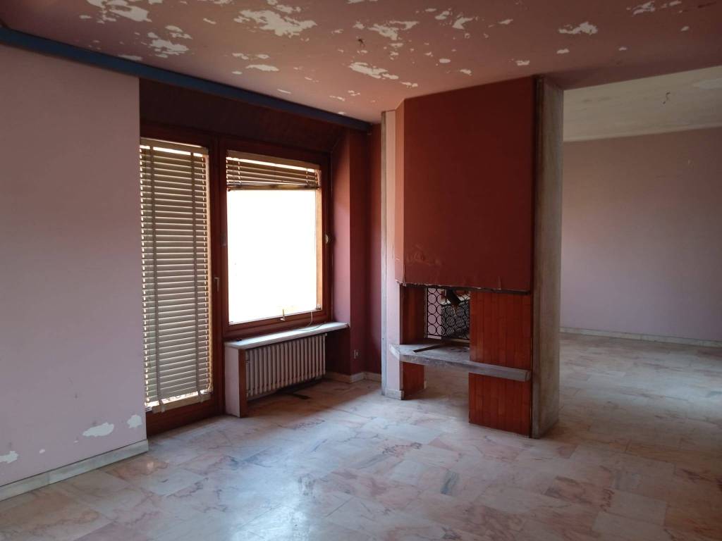 Appartamento a Gozzano in Via Dante - Foto 3