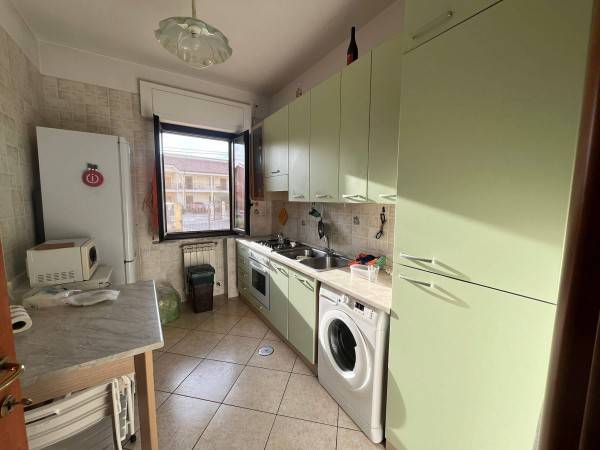 Appartamento a Catanzaro in Via Trapani - Foto 2
