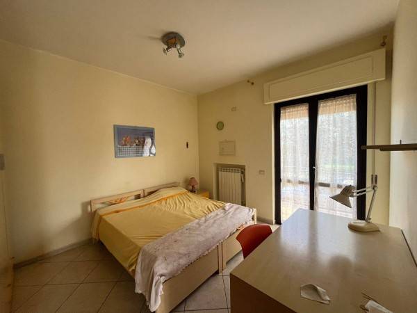 Appartamento a Catanzaro in Via Trapani - Foto 3