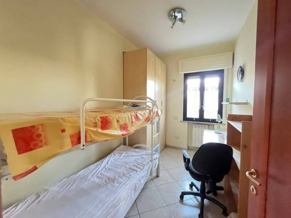 Appartamento a Catanzaro in Via Trapani - Foto 4