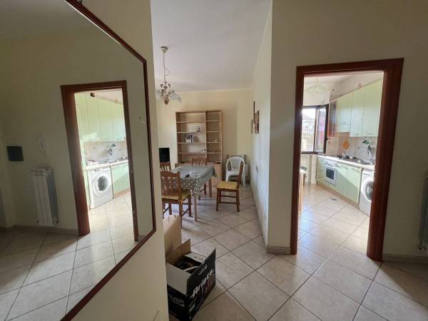 Appartamento a Catanzaro in Via Trapani - Foto 5
