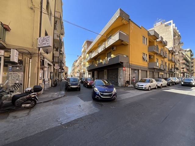 Appartamento a Catania in Via Enna - Foto 2