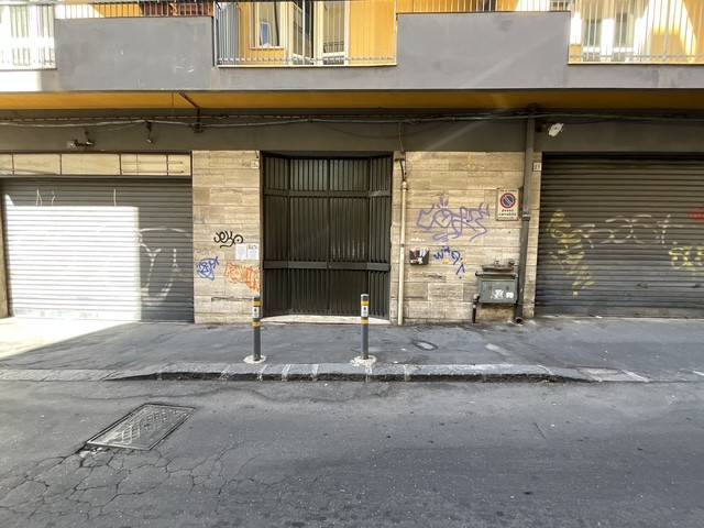 Appartamento a Catania in Via Enna - Foto 3