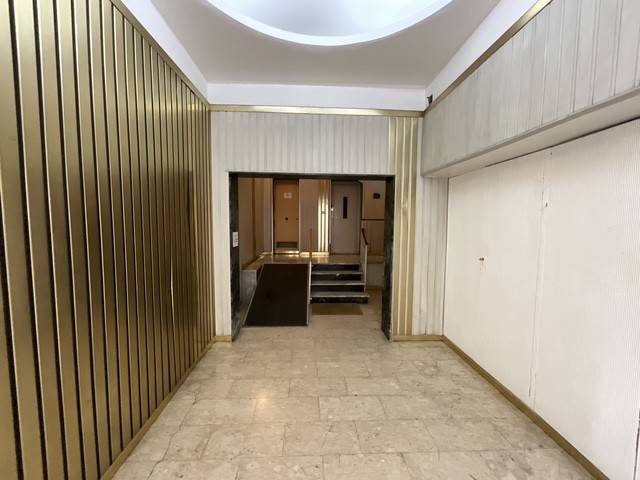 Appartamento a Catania in Via Enna - Foto 4