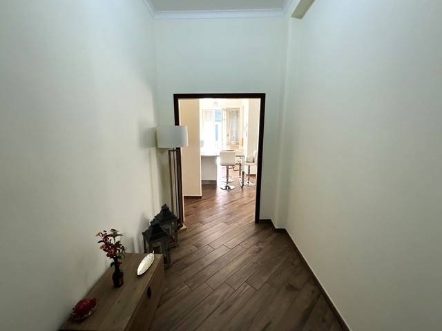Appartamento a Catania in Via Enna - Foto 5