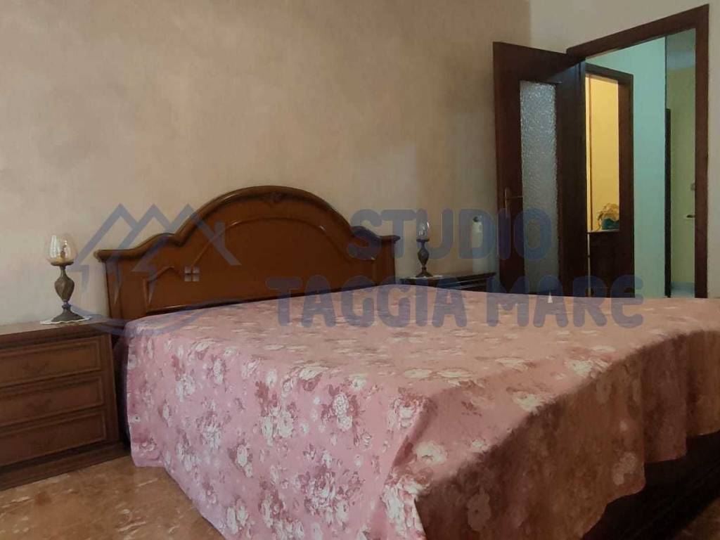 Appartamento a Vallecrosia in Via Cristoforo Colombo - Foto 5