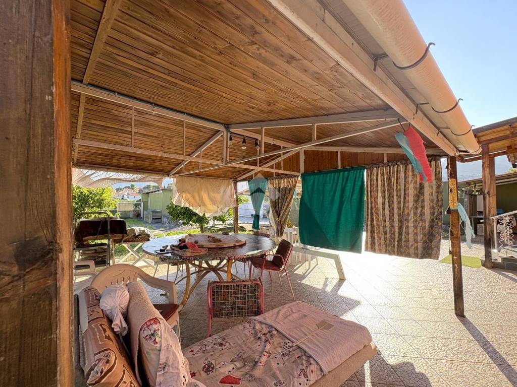 Villa a Loano in Via Bulasce, 23 - Foto 2