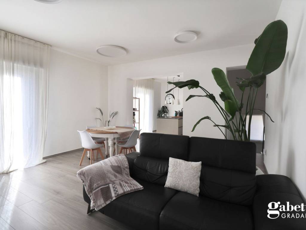Villa a Gradara in Via Cattolica, 10 - Foto 3