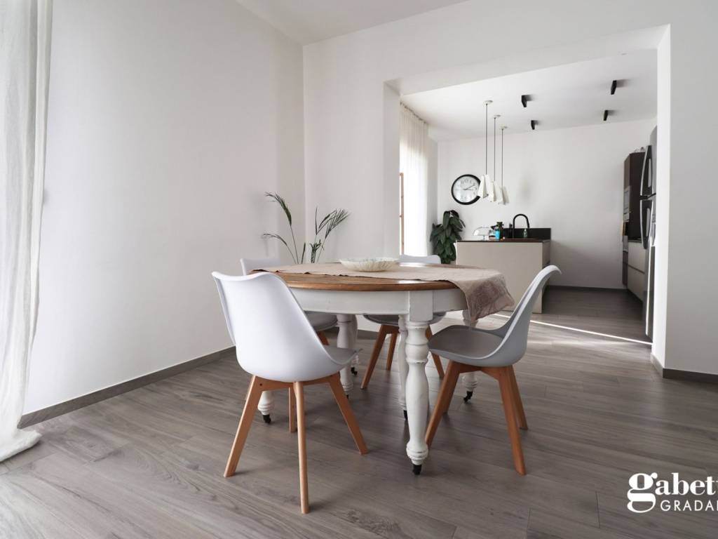 Villa a Gradara in Via Cattolica, 10 - Foto 5