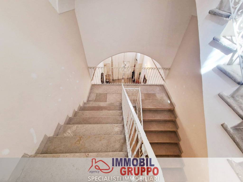 Appartamento a Andria in Via Brunforte - Foto 2