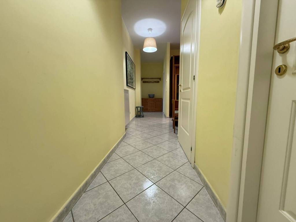 Appartamento a San bartolomeo al mare in Via Sicilia, 37 - Foto 4