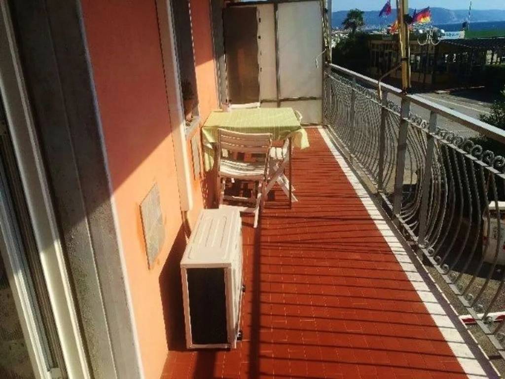 Appartamento a Borghetto santo spirito in Lungomare Giacomo Matteotti, 37 - Foto 3