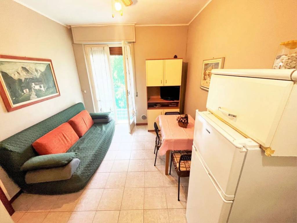 Appartamento a Borghetto santo spirito in Via Parioli, 5 - Foto 3