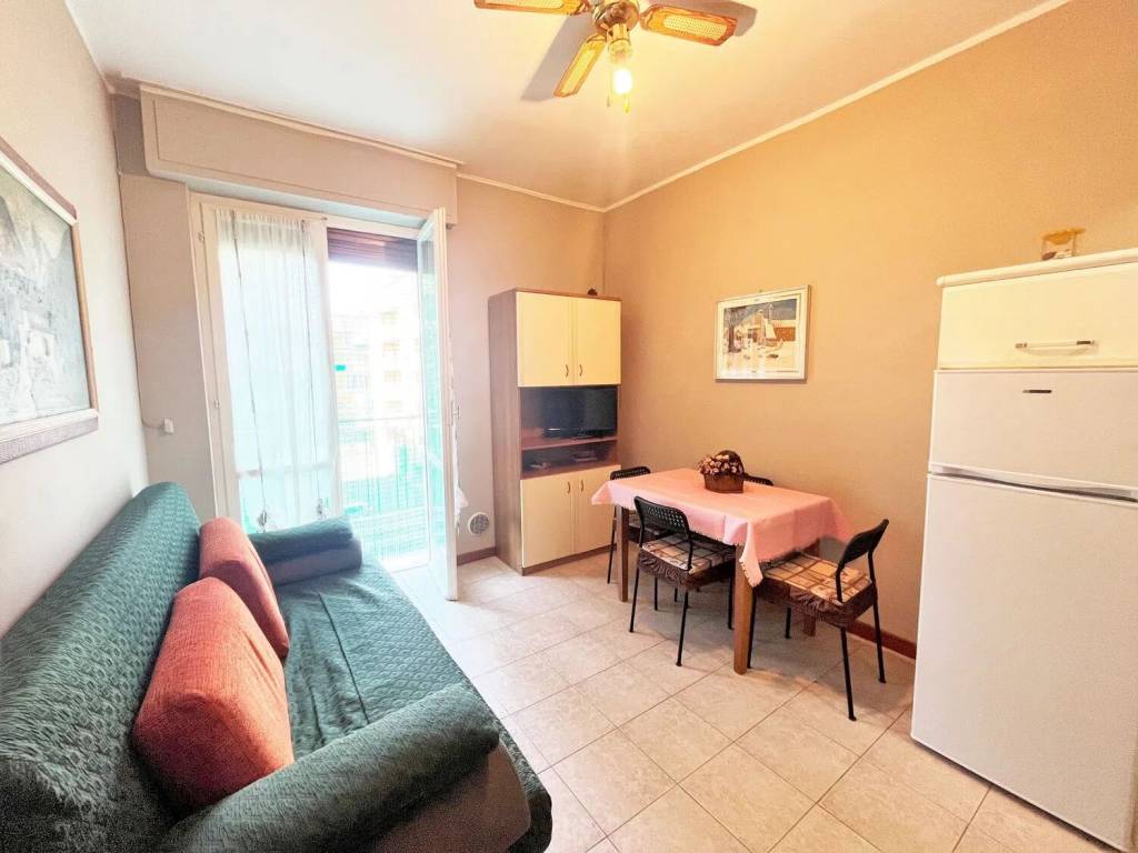 Appartamento a Borghetto santo spirito in Via Parioli, 5 - Foto 4