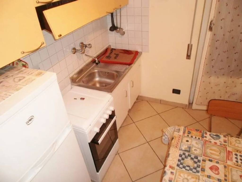 Appartamento a Borghetto santo spirito in Corso Europa, 6 - Foto 2