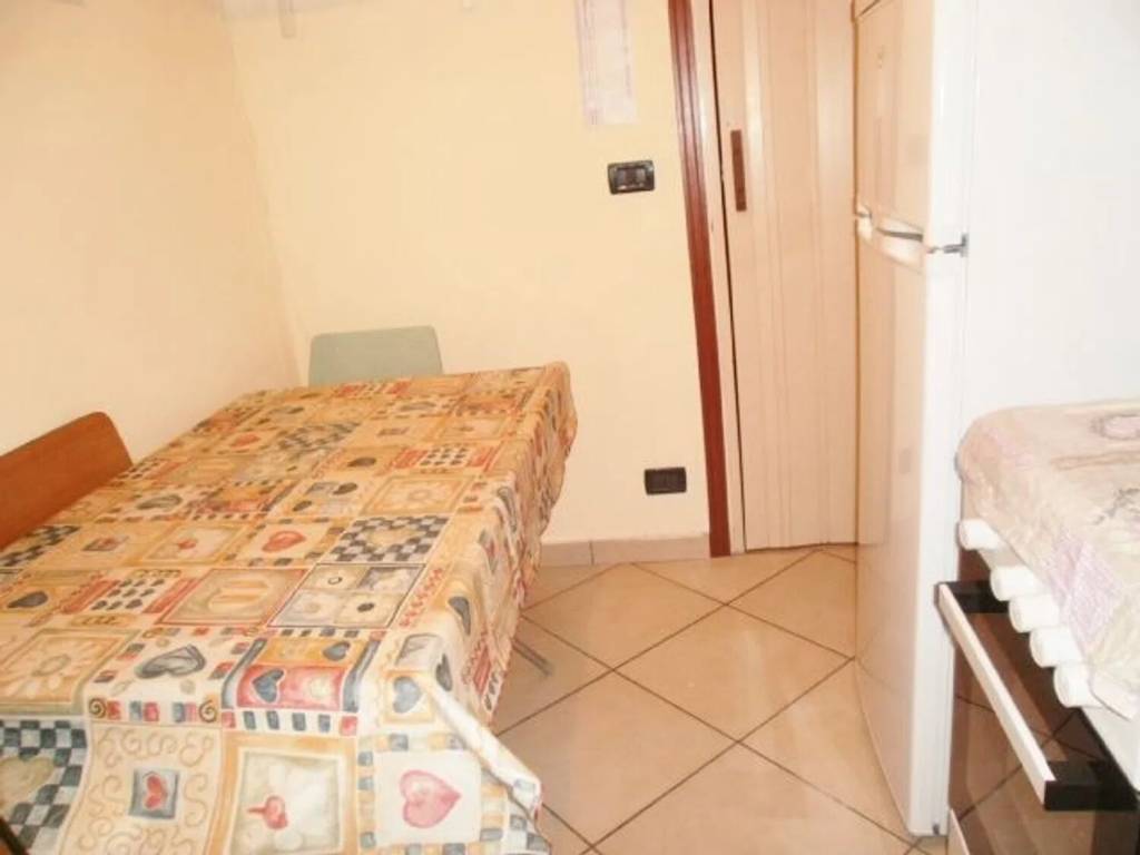 Appartamento a Borghetto santo spirito in Corso Europa, 6 - Foto 3