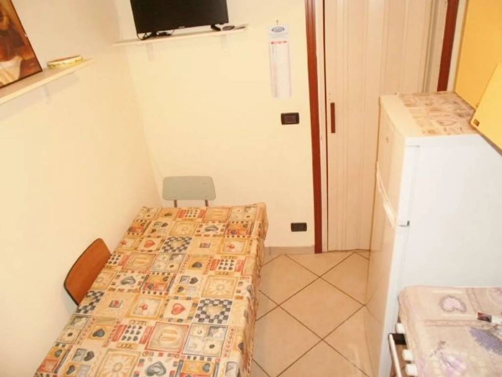 Appartamento a Borghetto santo spirito in Corso Europa, 6 - Foto 5