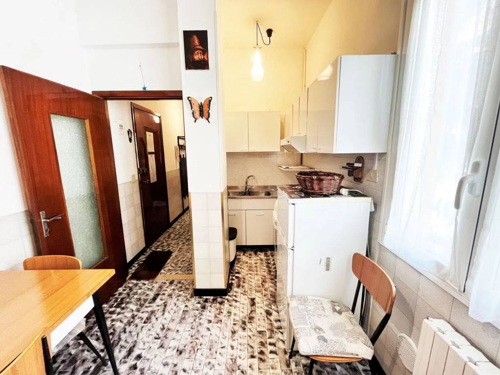 Appartamento a Borghetto santo spirito in Corso Europa, 20 - Foto 2