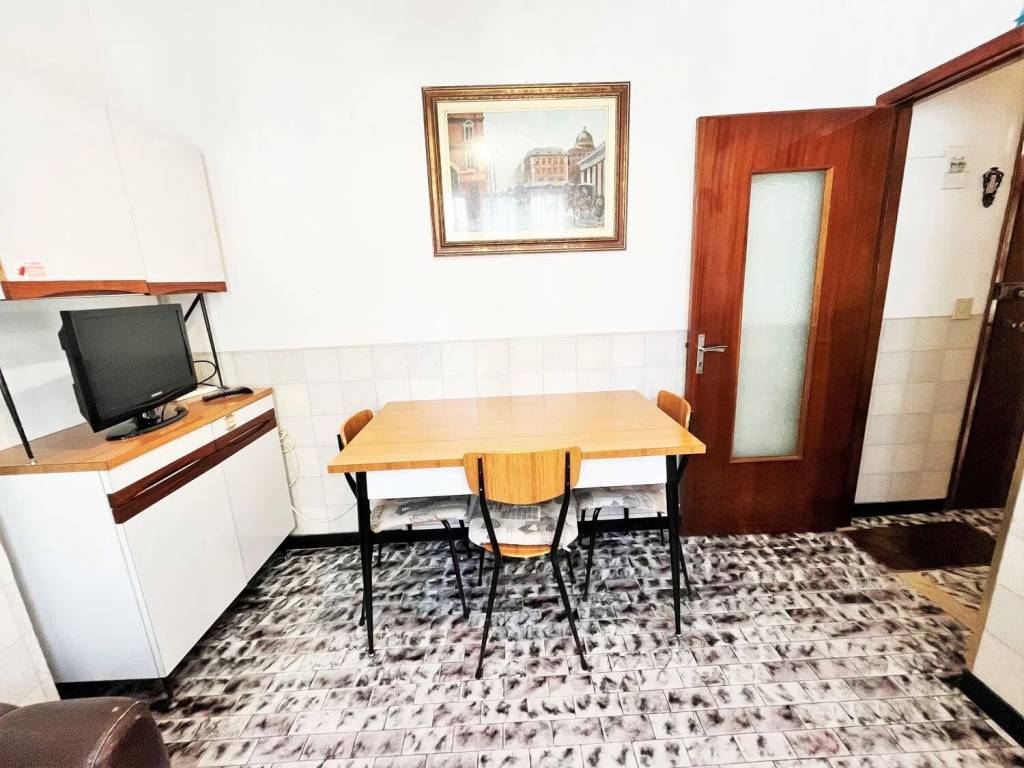 Appartamento a Borghetto santo spirito in Corso Europa, 20 - Foto 4