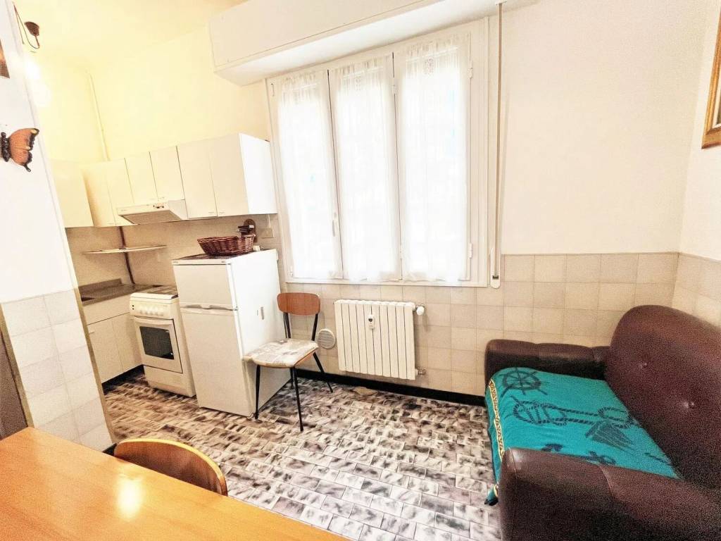 Appartamento a Borghetto santo spirito in Corso Europa, 20 - Foto 5