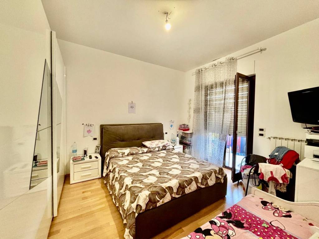 Appartamento a Miglianico in Contrada Cerreto, 545 - Foto 5