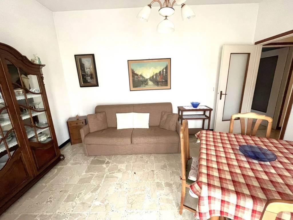Appartamento a Borghetto santo spirito in Piazza Gramsci, 2 - Foto 3