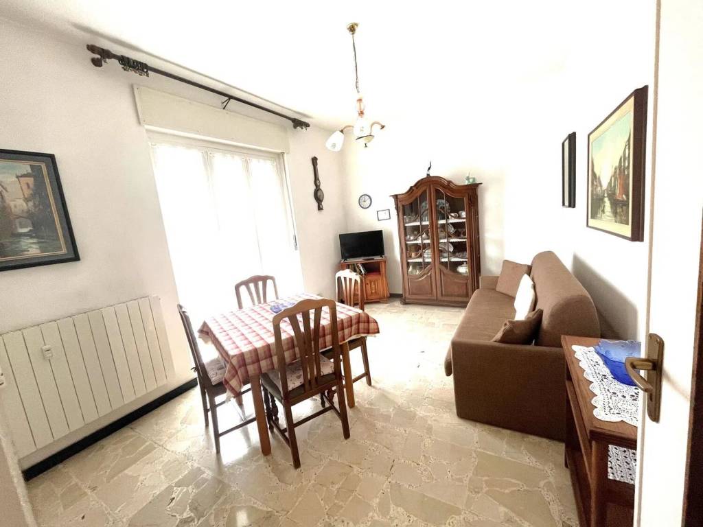 Appartamento a Borghetto santo spirito in Piazza Gramsci, 2 - Foto 4