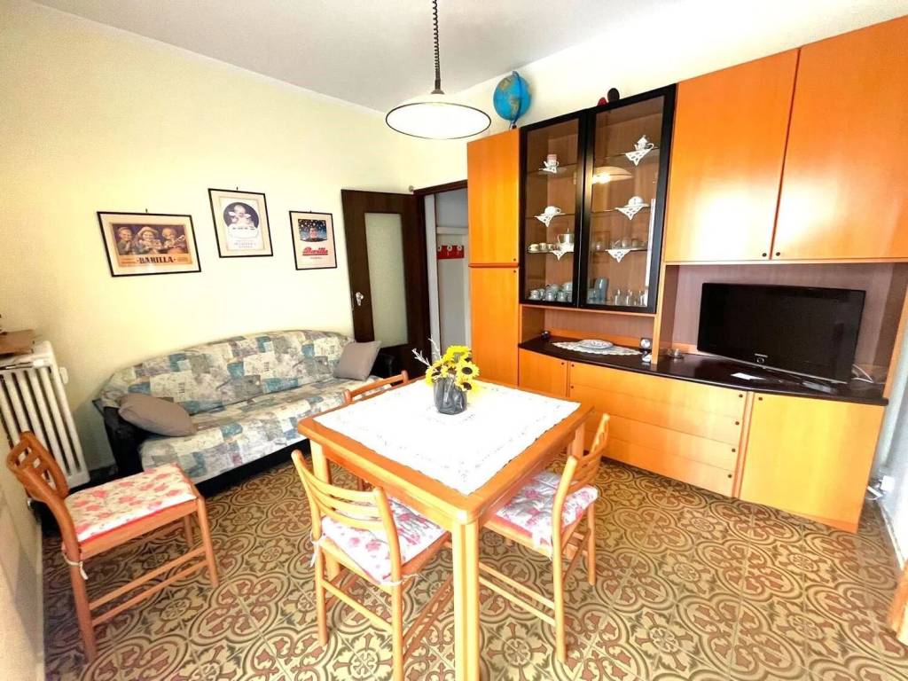 Appartamento a Borghetto santo spirito in Via De Amicis, 2 - Foto 5