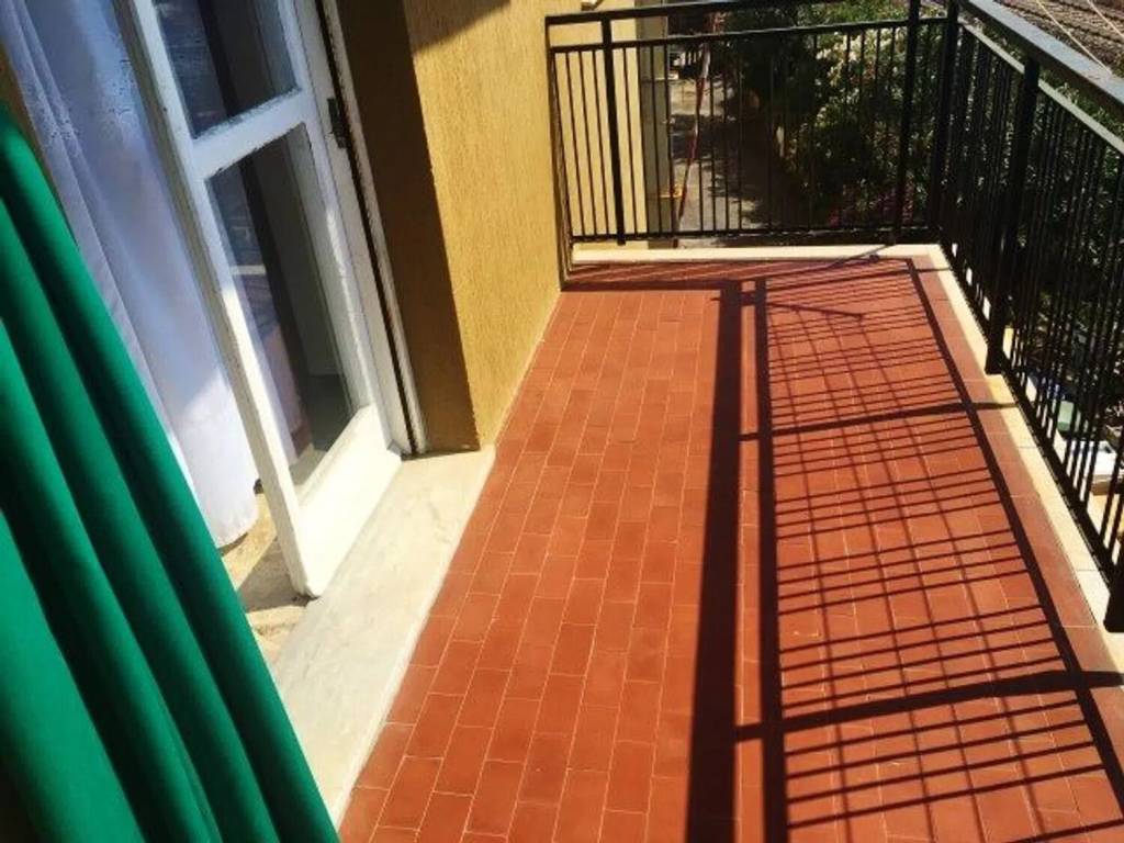 Appartamento a Borghetto santo spirito in Corso Europa, 18 - Foto 4