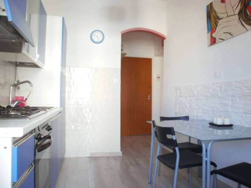Appartamento a Borghetto santo spirito in Via Palermo, 1 - Foto 2